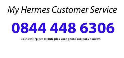 my hermes service|hermes customer service phone number.